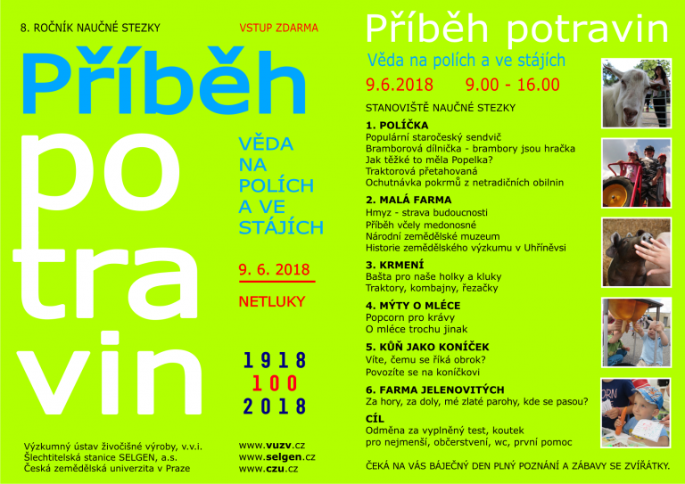 pribeh-potravin-9_6_2018_poster-768x543